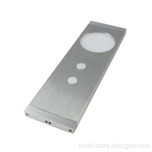 1W SMD LED motion sensor cabinet lighting, UL/CE/RoHS-marked led light